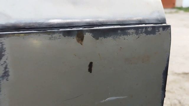 Дом без проблем