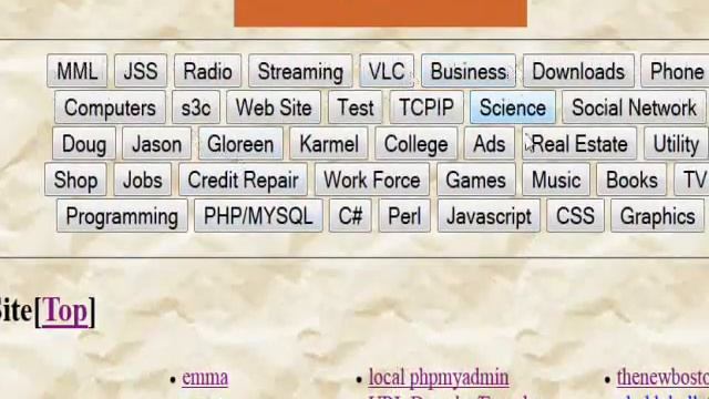 C# Edge 120 - How to Run Anything from C# part 1 смотреть онлайн