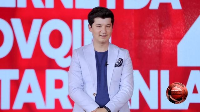 INTERNETDA SHOVQIN KO'TARGANLAR 2 // OCHIQCHASIGA GAPLASHAMIZ // 028-SON #to'liq смотреть онлайн