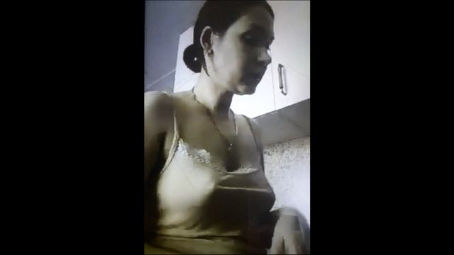 Сочная Опа ? смотреть онлайн