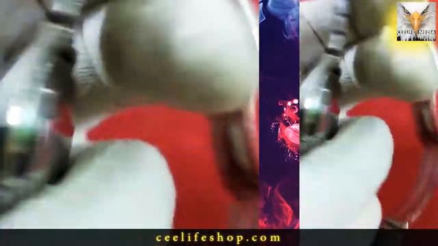 seiko5 7s26 watch preview | seiko 5 Japan | seiko automatic 21 Jewel | seiko | seiko watch lovers смотреть онлайн