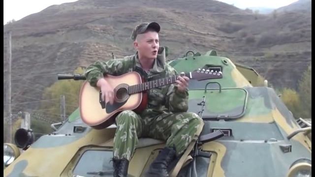 А мне бы вернуться.mp4 смотреть онлайн