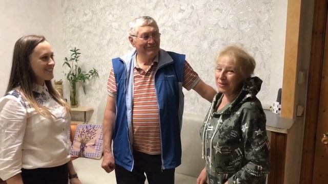 Спец.репортаж смотреть онлайн