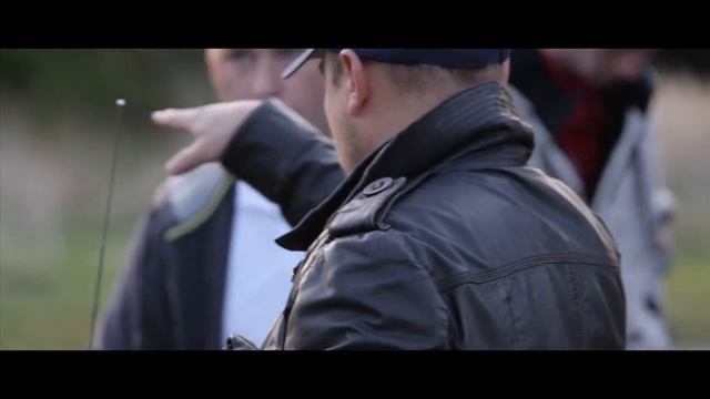 JUSTYNA KOWALCZYK VS MERCEDES GLK. Film z produkcji, ja za kierownicą, na Jaworzynie Krynickiej. смотреть онлайн