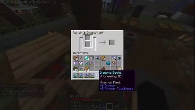?MINECRAFT SMP With SUBSCRIBERS | SMP SERVER 24/7 | JAVA & MCPE | JOIN NOW! смотреть онлайн