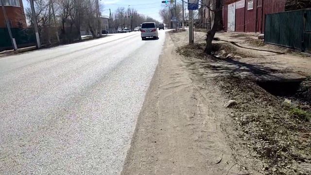 ПОИСК И СДАЧА МЕТАЛЛОЛОМА. РЕКОРД СВИНЦА смотреть онлайн