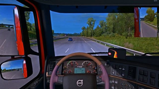 Карта Марио v.1.35 смотреть онлайн