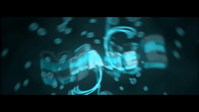 FREE BLENDER ONLY INTRO TEMPLATE [No reuploads allowed]DL AVAILALE/?ιѕєᶠˣ смотреть онлайн