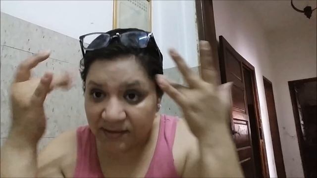 HAUL DE MILLANEL ESPECIAL NAVIDAD смотреть онлайн