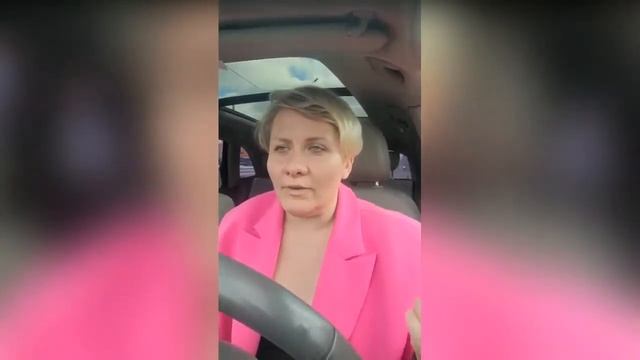 LiveGood разоблачение #livegood #livegoodcompany #livegoodproducts #livegoodcompensationplan