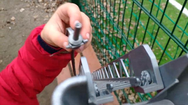 Super Fil и пожарная машина Bruder MAN тушит пожар смотреть онлайн