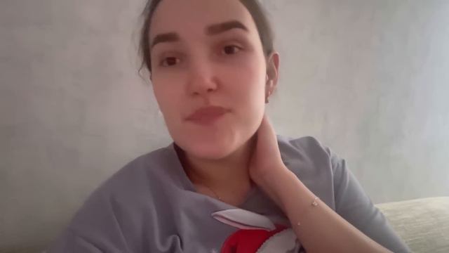 ВСЕМ ПРИВЕТ! Возвращаемся? Мне подарили цветы. Готовим с Софой. смотреть онлайн