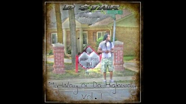 get dis money смотреть онлайн