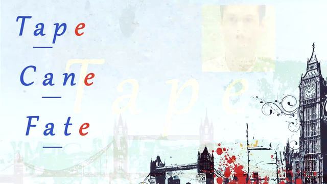 3 способа образования звука "А" в английском | ФОНЕТИКА смотреть онлайн