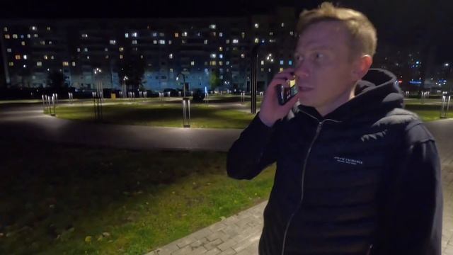 Что скрывают от нас? Ужасы хэллоуина в РФ. смотреть онлайн