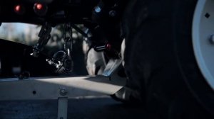 Минитрактор Митракс Т 100 обзор: многофункциональный отечественный