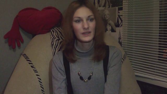 ПОХОД ЗА ПИЦЦЕЙ | СИНИЙ КИТ | ЗАЧЕМ РОЖАТЬ ТАК РАНО? смотреть онлайн