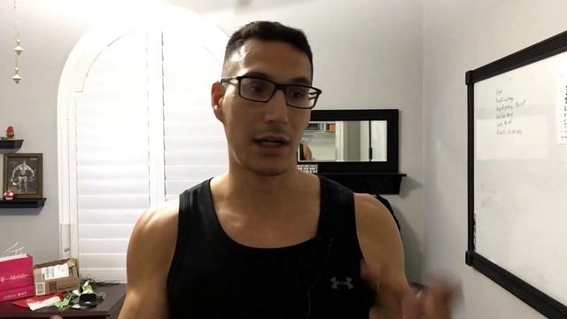 Running Parallel Tests in Selenium смотреть онлайн