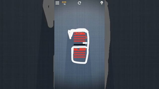 Shatterbrain. Collection 1. Level 99. 3 Stars Walkthrough. смотреть онлайн