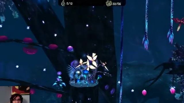CreaVures Playthrough Part 6 смотреть онлайн