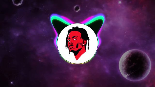 BEAT/БЕСПЛАТНЫЙ БИТ ДЛЯ РЭПА/FREE BEAT FOR FREESTYLE/2021 BEAT/FREE BEAT смотреть онлайн