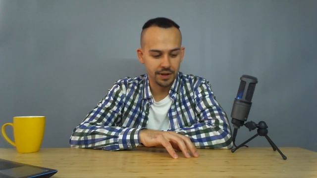 Как и зачем использовать сторителлинг в выступлениях. смотреть онлайн