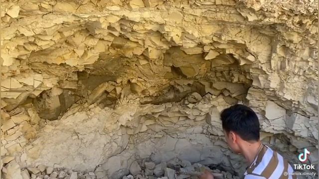 карьер уральской и севрюково,,,quarries of the Ural and Sevryukovo смотреть онлайн