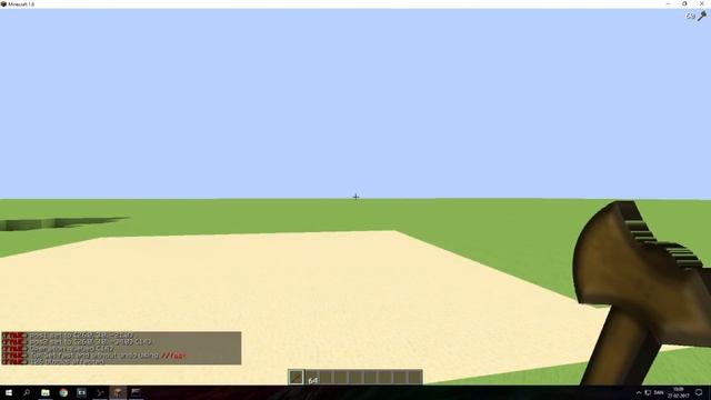 HOW TO MAKE YOUR OWN MINECRAFT CANNON SERVER! смотреть онлайн