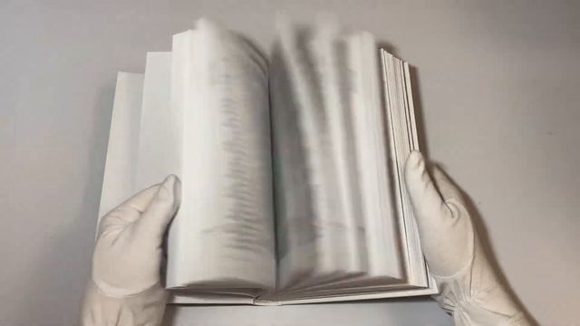 Девушка по соседству смотреть онлайн