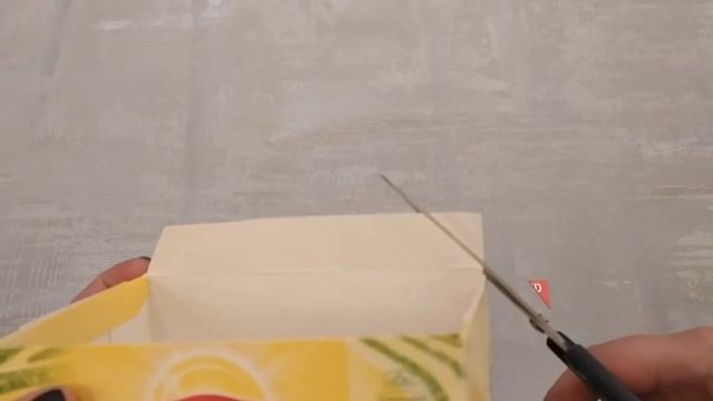 Майстер-клас «Сундук скарбів» / Мастер-класс «Сундук сокровищ»