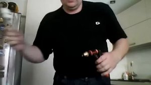 АВТОМИНИМОЙКА СВОИМИ РУКАМИ ИЗ КАНИСТРЫ