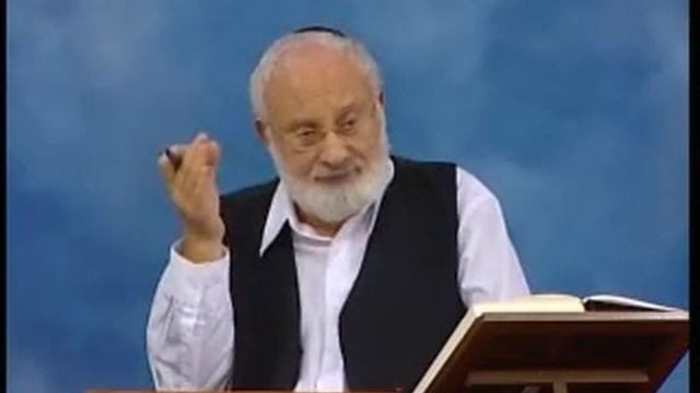 Что делать человеку в мире , каббала . смотреть онлайн