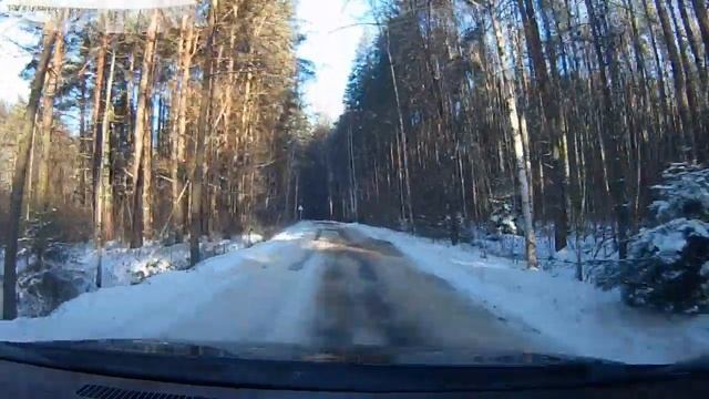 Татьянин день 25 января- день студентов, история и традиции смотреть онлайн