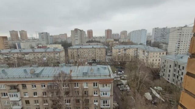 Лифты ЩЛЗ, Г. Москва смотреть онлайн