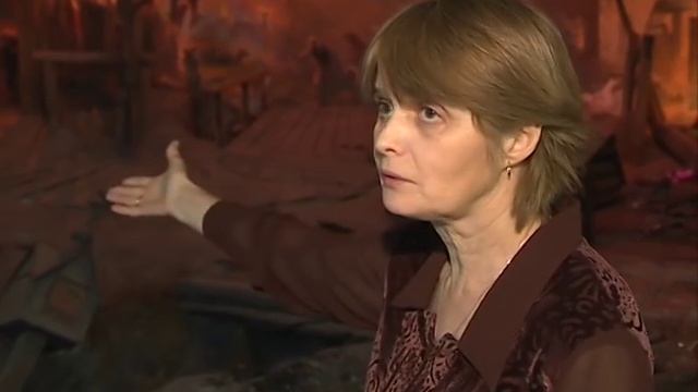 В Ярославле прошли празднования, посвященные 25-летию МЧС смотреть онлайн