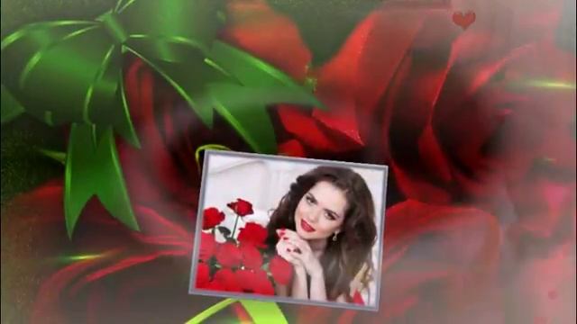 С праздником,милые женщины! смотреть онлайн