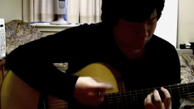 Taylor K14ce clips смотреть онлайн