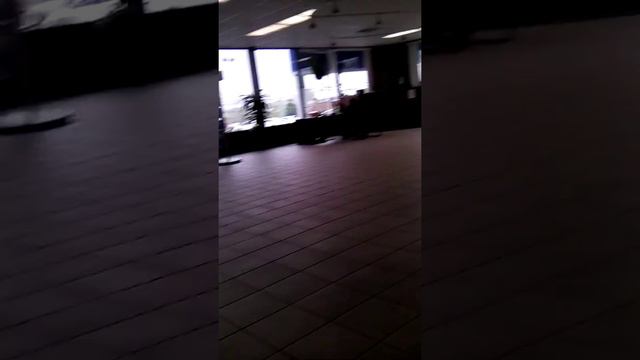 We have been her at the car place in harsinburg for 2:00 hours a ready смотреть онлайн