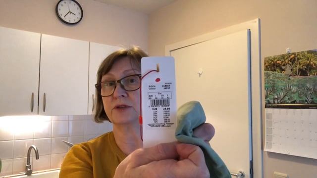 Майки только хороших брендов?купила даже?и машинка убирающая катышки? смотреть онлайн