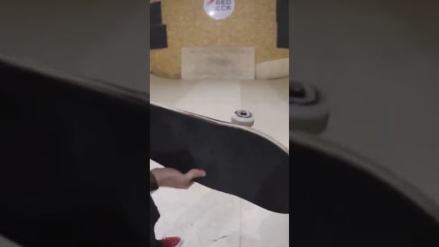 Резиновый наждак на скейтборд‼️ #скейтборд #скейт #а4 #tiktok #тикток #приколы #2023