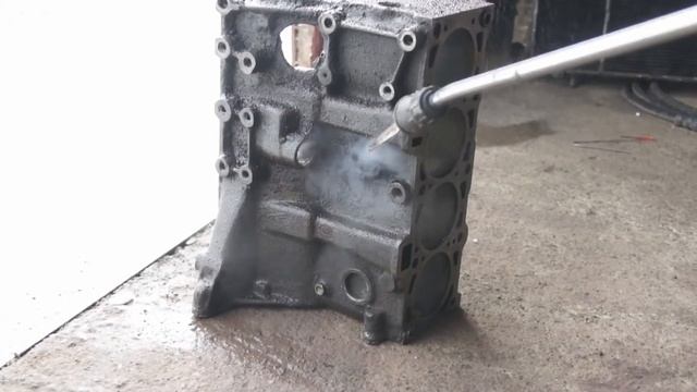 Парогенератор АКМ 18 смотреть онлайн