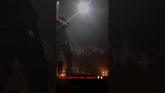 Слишком спокойное море сеголня. Дадим волну? #юрийниколаенко #nю #апоговорить #нино смотреть онлайн