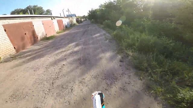 ПОКАТУШКА ПО ГСК, kayo k1 mx 250 172 fmm смотреть онлайн
