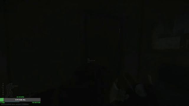 СТРИМ Escape from Tarkov ! БЕРЕГ 12ГО КАЛИБРА! смотреть онлайн