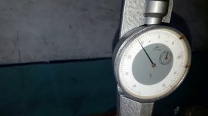 Почему я не меряю компрессию на 2х тактном двигателе?