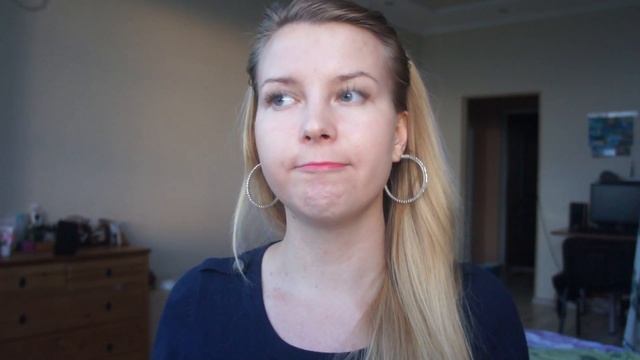 Как Сделать с Силой