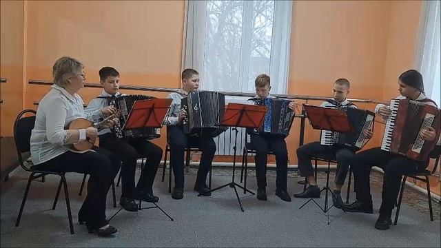 "Кочевник" "Кошпенды" С.Ашимов смотреть онлайн