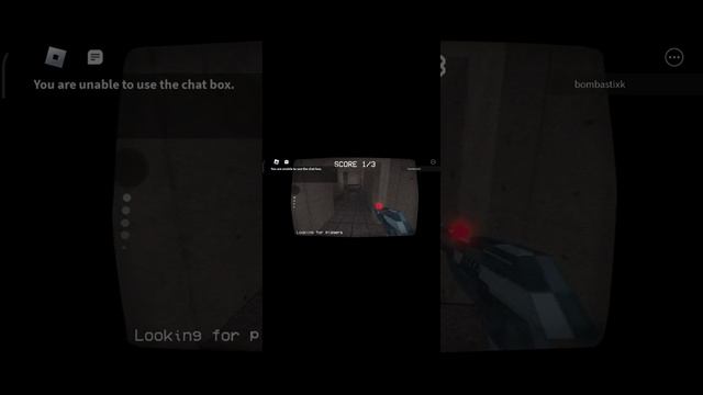 играю в роблокс в сети нет играков онлайн.⚠️детям или слабонервным не СМОТРЕТЬ⚠️ смотреть онлайн