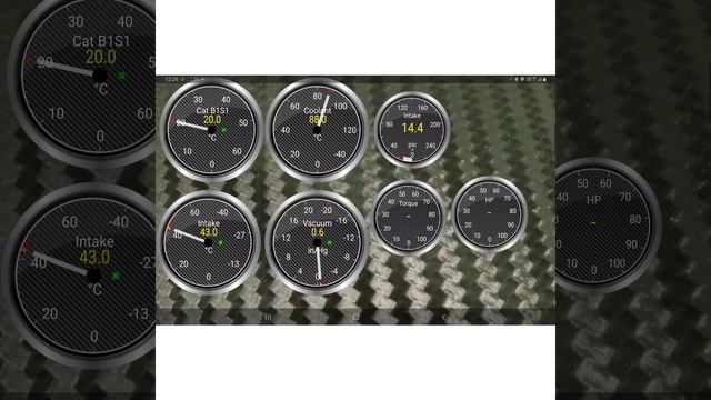 Torque pro app free download - what is and what does it do смотреть онлайн