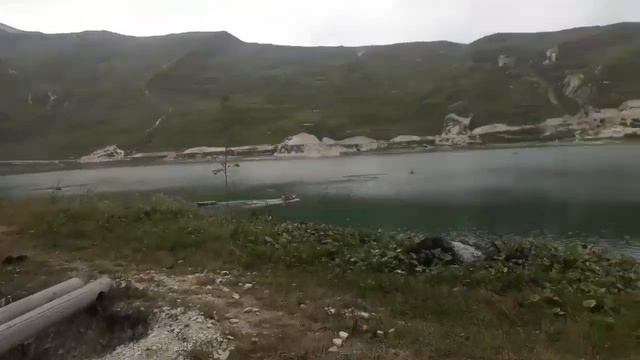 Чечня кезеной ам смотреть онлайн